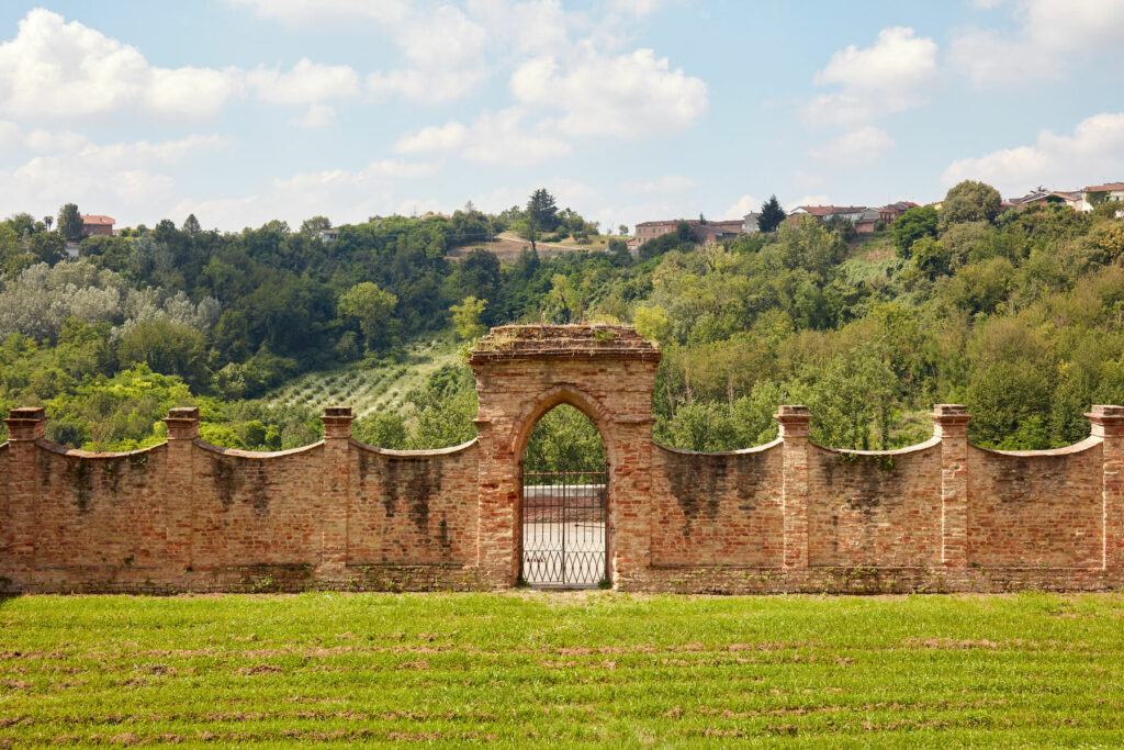 Panorama Monferrato 2024_Courtesy Italics_Photo©LouisDeBelle